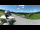 Webcam in Simonhöhe, 12.8 km