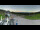 Webcam in Simonhöhe, 5 mi away