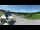 Webcam in Simonhöhe, 12.8 km
