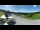 Webcam in Simonhöhe, 12.8 km
