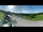 Webcam in Simonhöhe, 12.8 km