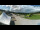 Webcam in Simonhöhe, 3.7 km entfernt