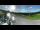 Webcam in Simonhöhe, 12.8 km