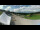 Webcam in Simonhöhe, 3.7 km