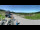 Webcam in Simonhöhe, 12.8 km entfernt