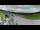 Webcam in Simonhöhe, 4.3 mi away