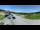 Webcam in Simonhöhe, 1.4 mi away