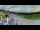 Webcam in Simonhöhe, 20.2 km