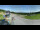 Webcam in Simonhöhe, 1.4 mi away