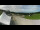 Webcam in Simonhöhe, 5 mi away