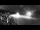 Webcam in Simonhöhe, 26.1 km