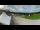 Webcam in Simonhöhe, 12.8 km