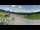 Webcam in Simonhöhe, 3.7 km