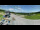 Webcam in Simonhöhe, 3.7 km