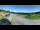 Webcam in Simonhöhe, 11.1 km entfernt
