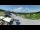Webcam in Simonhöhe, 5 mi away