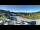 Webcam in Simonhöhe, 27.1 km entfernt