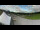 Webcam in Simonhöhe, 27.1 km