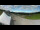 Webcam in Simonhöhe, 27.1 km