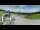 Webcam in Simonhöhe, 3.7 km entfernt