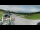 Webcam in Simonhöhe, 3.7 km