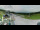 Webcam in Simonhöhe, 3.7 km