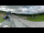 Webcam in Simonhöhe, 12.8 km