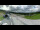 Webcam in Simonhöhe, 12.8 km