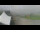 Webcam in Simonhöhe, 5 mi away