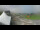 Webcam in Simonhöhe, 12.8 km