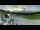 Webcam in Simonhöhe, 12.8 km