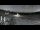 Webcam in Simonhöhe, 12.8 km entfernt