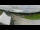Webcam in Simonhöhe, 11.1 km