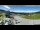 Webcam in Simonhöhe, 0.3 mi away