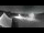 Webcam in Simonhöhe, 4.3 mi away
