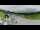 Webcam in Simonhöhe, 20.2 km