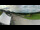 Webcam in Simonhöhe, 12.8 km