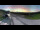 Webcam in Simonhöhe, 10.1 mi away