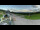 Webcam in Simonhöhe, 10.1 mi away