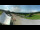 Webcam in Simonhöhe, 11.1 km