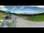 Webcam in Simonhöhe, 11.1 km entfernt