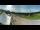 Webcam in Simonhöhe, 11.1 km entfernt