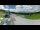 Webcam in Simonhöhe, 11.1 km