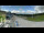 Webcam in Simonhöhe, 26.1 km entfernt