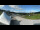 Webcam in Simonhöhe, 26.1 km entfernt