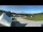 Webcam in Simonhöhe, 11.1 km