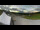 Webcam in Simonhöhe, 11.1 km