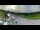 Webcam in Simonhöhe, 0.9 km