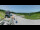 Webcam in Simonhöhe, 11.1 km