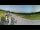 Webcam in Simonhöhe, 11.1 km